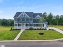 7442 Camel Thorn Way sold home in Spartanburg, SC