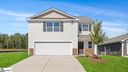 682 Evaleigh Street sold home in Woodruff, SC