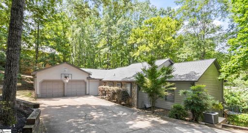 18 Hoppin John Lane