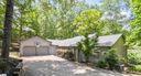 18 Hoppin John Lane sold home in Taylors, SC