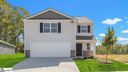 673 Evaleigh Street sold home in Woodruff, SC