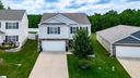 516 Ashwood Way sold home in Easley, SC