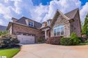 209 Wildlife Trail sold home in Greer, SC