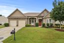 300 Plamondon Drive sold home in Simpsonville, SC
