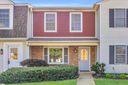 121 Shady Tree Drive sold home in Taylors, SC
