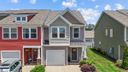 110 Mayfair Station Way sold home in Greer, SC