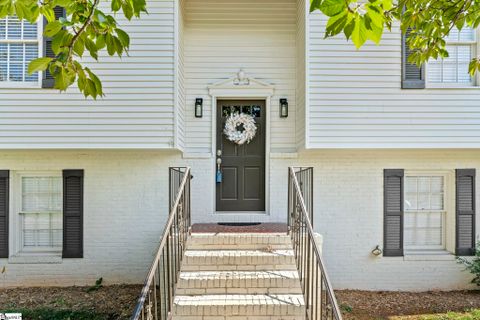 604 Hudson Road