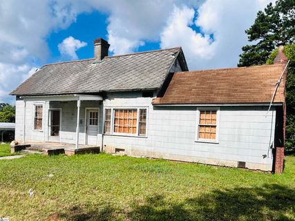 16 N Prince Street