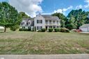 175 Rock Moss Drive sold home in Williamston, SC