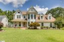 704 E Silverleaf Street sold home in Greer, SC