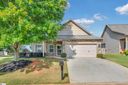412 Vintage Hill Drive sold home in Greenville, SC