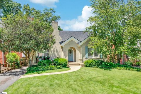 Previously sold for $736,000
