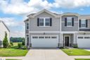 10 Outback Drive sold home in Greer, SC