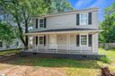 24 2Nd Avenue sold home in Greenville, SC