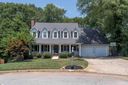 12 Dustinbrook Court sold home in Mauldin, SC