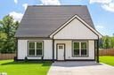 202 Apple Orchard Drive sold home in Greenville, SC