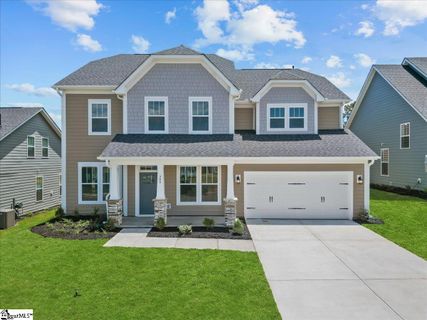 209 Summerall Lane