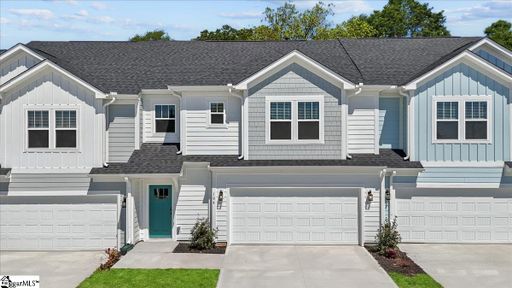 104 Village Creek Drive