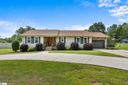 1521 Old Williamston Road sold home in Piedmont, SC