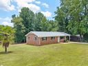 45 Maxie Avenue sold home in Greenville, SC