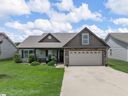 253 Highland Springs Loop sold home in Inman, SC