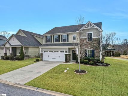 143 Fawn Hill Drive