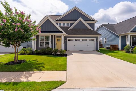 105 Wakelon Drive