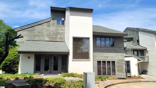 1010 E North Street Suite C-1