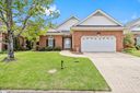 202 Greenview Circle sold home in Greenville, SC