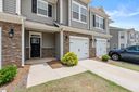 319 Sudduth Farms Drive sold home in Greer, SC