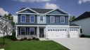5034 Burke Meadows Run sold home in Chesnee, SC