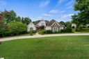 104 Etowah Lane sold home in Piedmont, SC