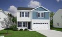 365 Prosperity Lane Lot 84 sold home in Moore, SC