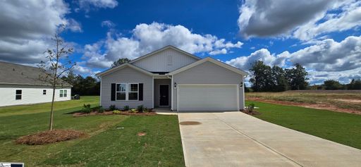 Previously sold for $269,000