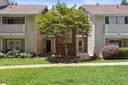 2601 Duncan Chapel Road Unit N102 sold home in Greenville, SC