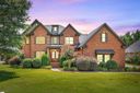 50 Appian Circle sold home in Simpsonville, SC