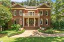 336 Parkside Drive sold home in Simpsonville, SC