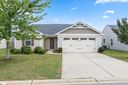 620 Maplestead Farms Court sold home in Greenville, SC