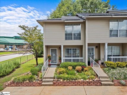 17 Bear Grass Court sold home in Bear Grass, Greenville, SC