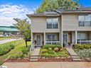 17 Bear Grass Court sold home in Greenville, SC