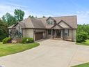 22 Meadowglen Place sold home in Greer, SC