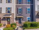 9 Itasca Drive sold home in Greenville, SC