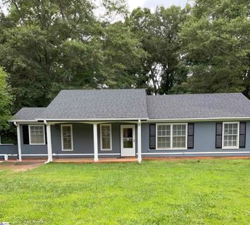 5 Cavendish Circle sold home in Oakview, Taylors, SC