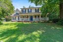 411 Palmetto Drive sold home in Greer, SC