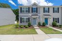 134 Fernside Court sold home in Greenville, SC