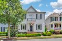 19 Kimborough Street sold home in Greenville, SC