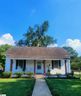 7 Haynes Street sold home in Greer, SC