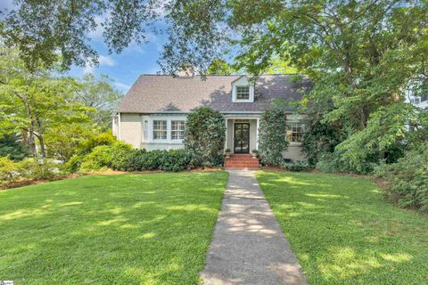 1 Longview Terrace