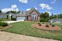 2 Bamburg Brae Court sold home in Simpsonville, SC