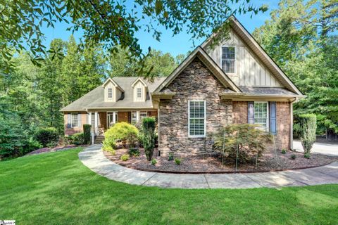154 Birkdale Drive